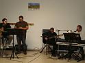 SOIREE CHANTS CORSES 08-11-2008